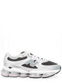 New Balance "Abzorb 2000" Sneaker