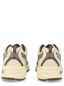 New Balance Sneaker "530"