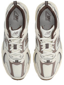 New Balance Sneaker "530"