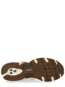 New Balance Sneaker "530"