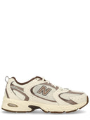 New Balance Sneaker "530"