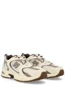 New Balance Sneaker "530"
