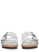 Birkenstock Sandale „Arizona“
