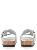 Birkenstock Sandale „Arizona“