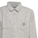 Carhartt Wip Shirts