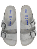 Birkenstock Sandale „Arizona“