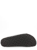 Birkenstock Sandale „Arizona“