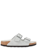 Birkenstock Sandale „Arizona“