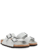 Birkenstock Sandale „Arizona“