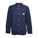 Carhartt Wip Shirts