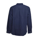 Carhartt Wip Shirts