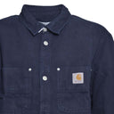 Carhartt Wip Shirts