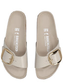 Birkenstock Sandale „Madrid Big Buckle“