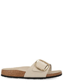 Birkenstock Sandale „Madrid Big Buckle“