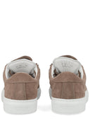 Diemme "Marostica Low" Sneaker
