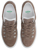 Diemme "Marostica Low" Sneaker