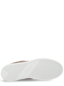 Diemme "Marostica Low" Sneaker