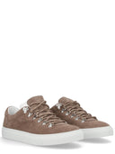 Diemme "Marostica Low" Sneaker