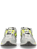 New Balance Sneaker "U1906 R"