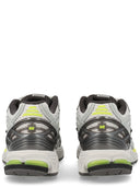 New Balance Sneaker "U1906 R"