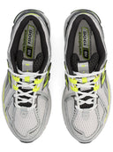 New Balance Sneaker "U1906 R"