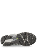 New Balance Sneaker "U1906 R"