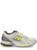 New Balance Sneaker "U1906 R"