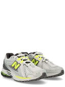 New Balance Sneaker "U1906 R"