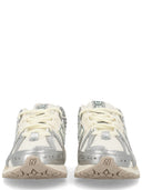 New Balance Sneaker "1906 R"