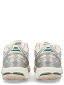 New Balance Sneaker "1906 R"