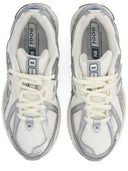 New Balance Sneaker "1906 R"