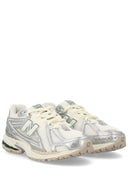 New Balance Sneaker "1906 R"