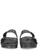 Birkenstock Sandal "Arizona"