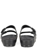 Birkenstock Sandal "Arizona"