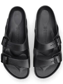 Birkenstock Sandal "Arizona"