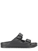 Birkenstock Sandal "Arizona"