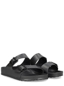 Birkenstock Sandal "Arizona"