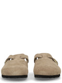 Birkenstock Sandal "Boston"
