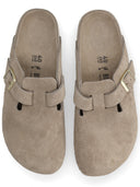 Birkenstock Sandal "Boston"