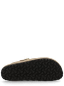 Birkenstock Sandal "Boston"