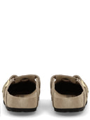 Birkenstock Sandal "Boston"
