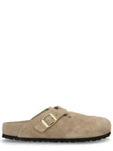 Birkenstock Sandal "Boston"