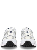New Balance Sneaker "530"