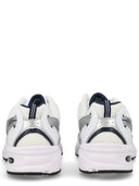 New Balance Sneaker "530"