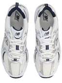 New Balance Sneaker "530"