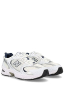 New Balance Sneaker "530"