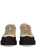 Diemme Shoe "Cornaro Rubber"