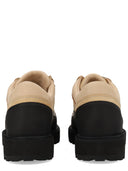 Diemme Shoe "Cornaro Rubber"