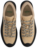 Diemme Shoe "Cornaro Rubber"