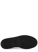 Diemme Shoe "Cornaro Rubber"